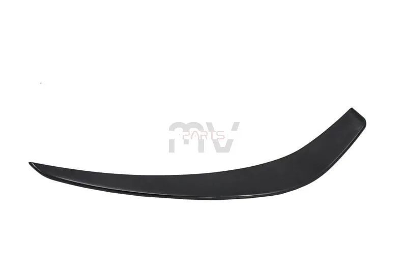 Abas Mercedes A W176 (2012 a 2015) Look A45