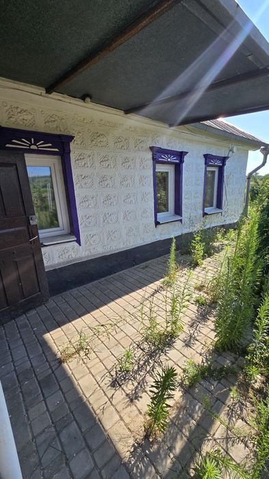 Продам Будинок Спаське