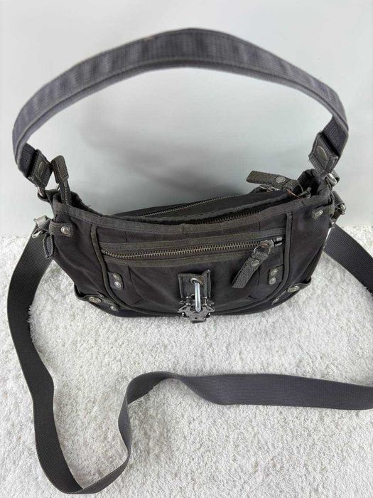Сумка ггл bag ggl GGL бег