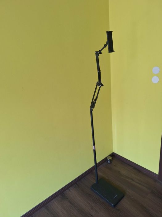 Statyw do telefonu