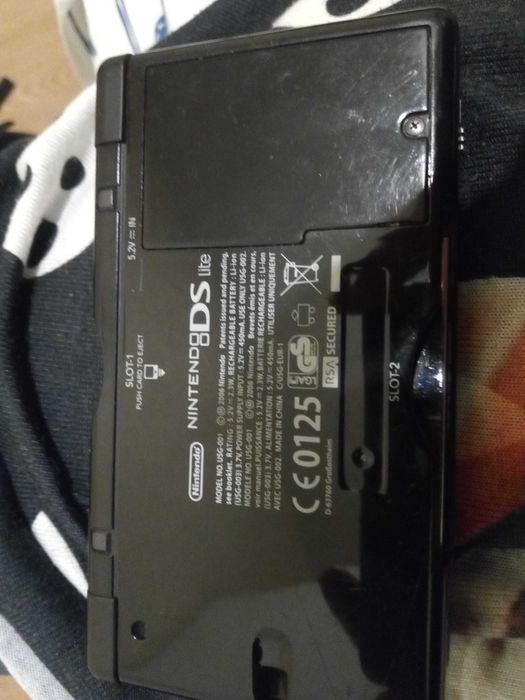 Cátia1990€35portugal
