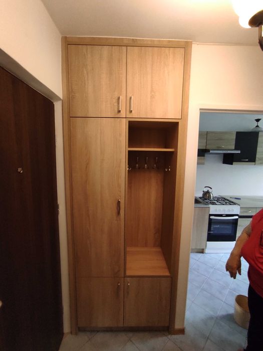 Montaż i Skręcanie Mebli  IKEA, BRW, AGATA  - Szybko i Solidnie