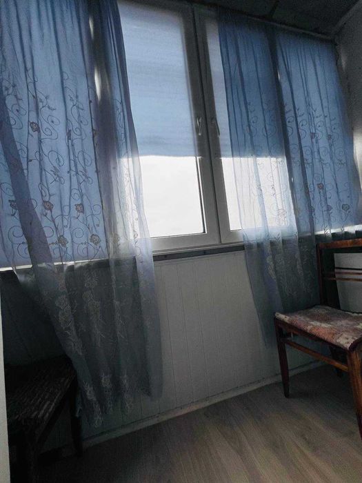 1-room apartment apartment by the address st. Magistratskaya (area 35,2 m²) - Atlanta.ua - photo 16