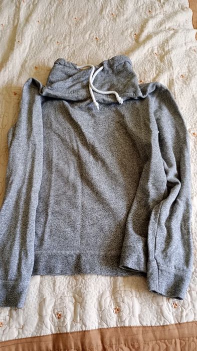 Sweter/bluza męska rozmiar M