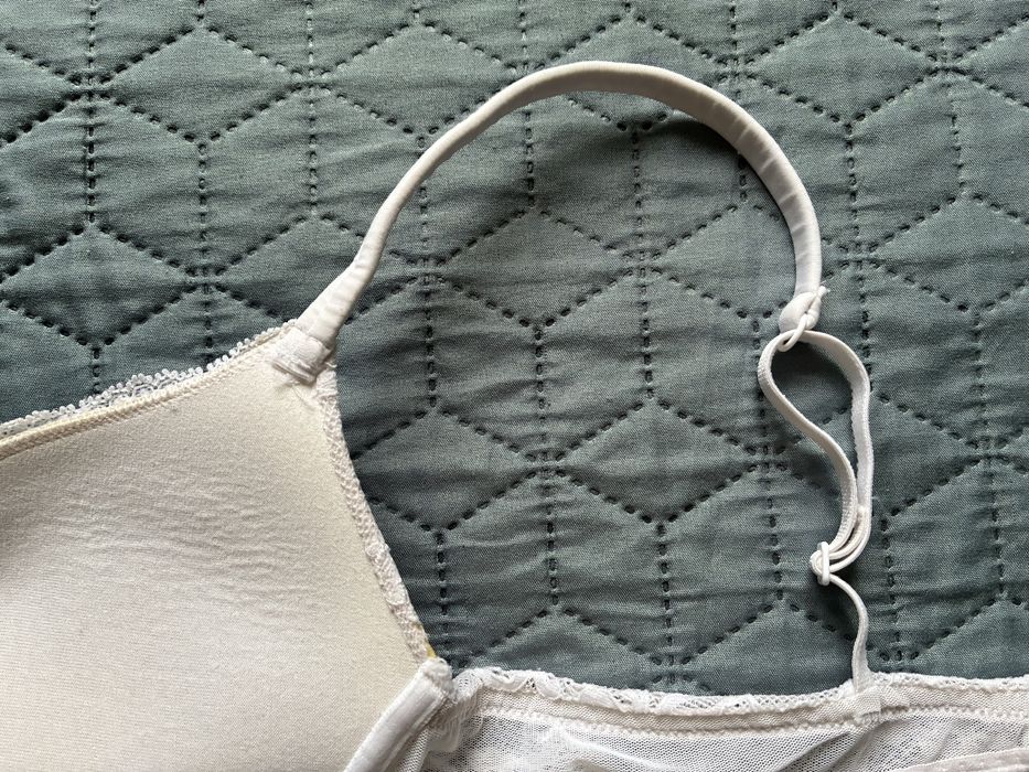 Ліф, бюстгальтер Intimissimi