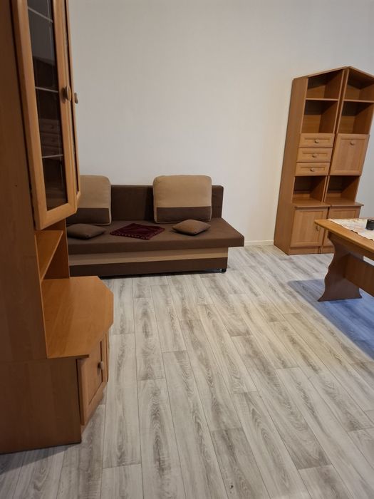 Mieszkania do wynajęcia