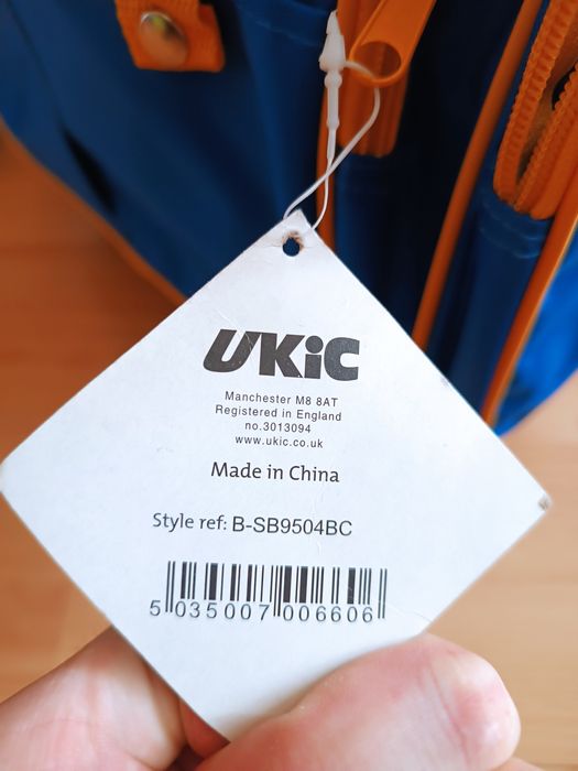 Рюкзак-візок , ранець для дітей до школи