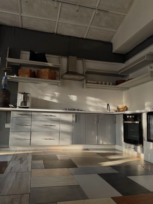 Будинок для 2-4 гостей подобово