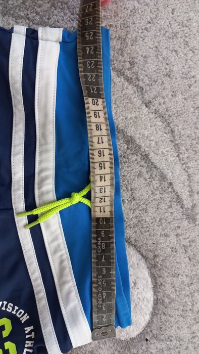 Трусики за всі 50 грн. , плавки на хлопчика 3-4 роки