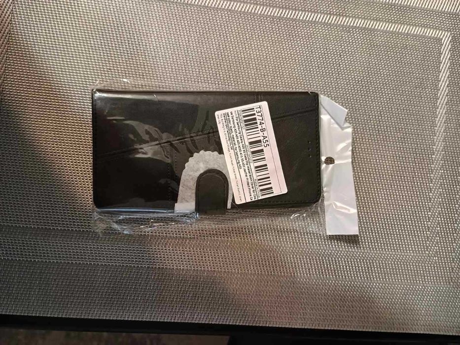 Чехол-книжка на Samsung A55 5G