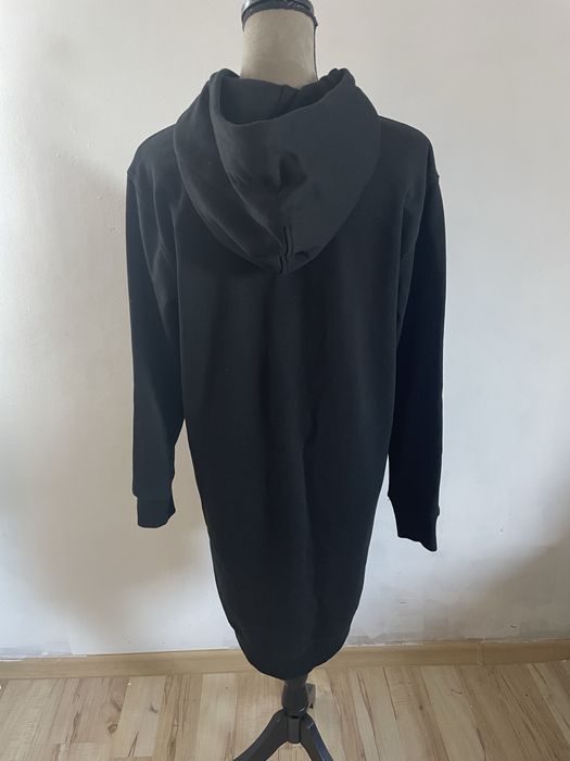 Sukienka bluza G-Star RAW