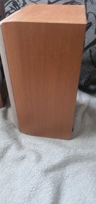 Kolumny Monitory YAMAHA NS-E55 Para