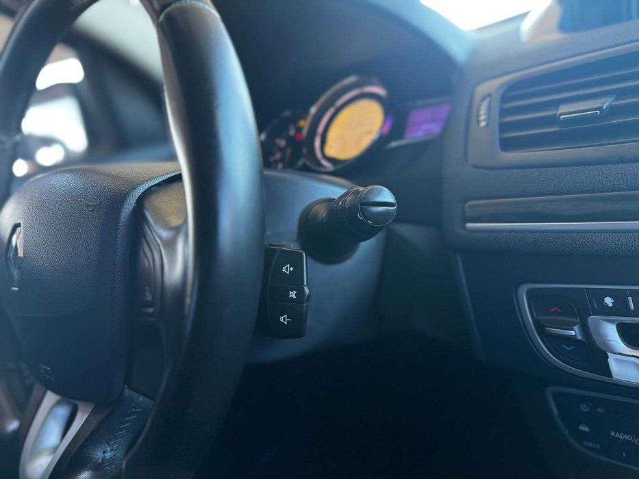 Продам  Renault Megane 2010. Можна в розстрочку, під викуп.