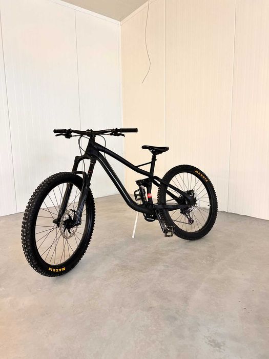 NS Snabb 160 rozmiar L 2022 rok