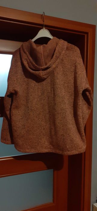 Bluza ciepła TU rozm 46