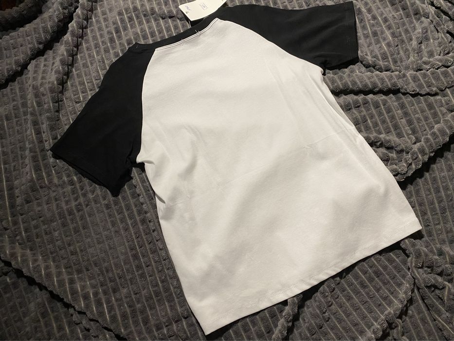 футболка brooklyn