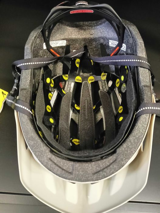 Kask Specialized TACTIC 3