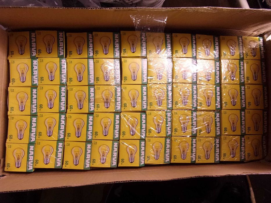 Zasilacze od  3 V używany