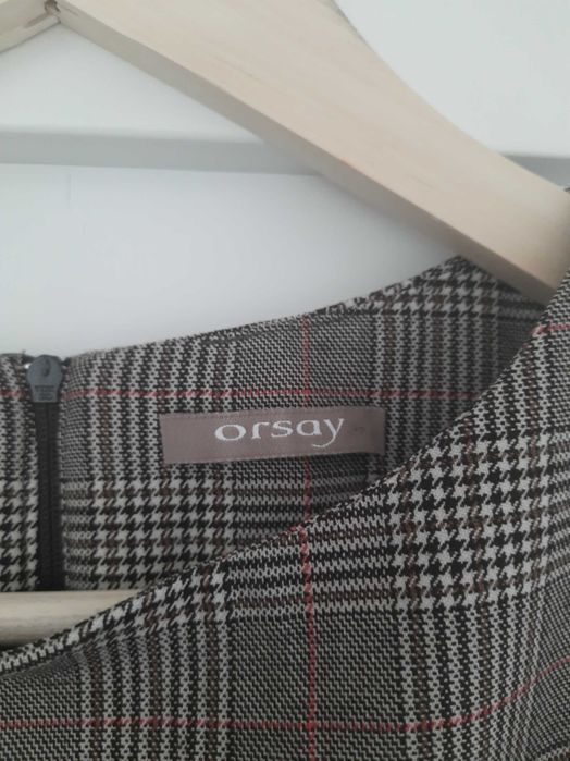 Sukienka Orsay rozmiar 34
