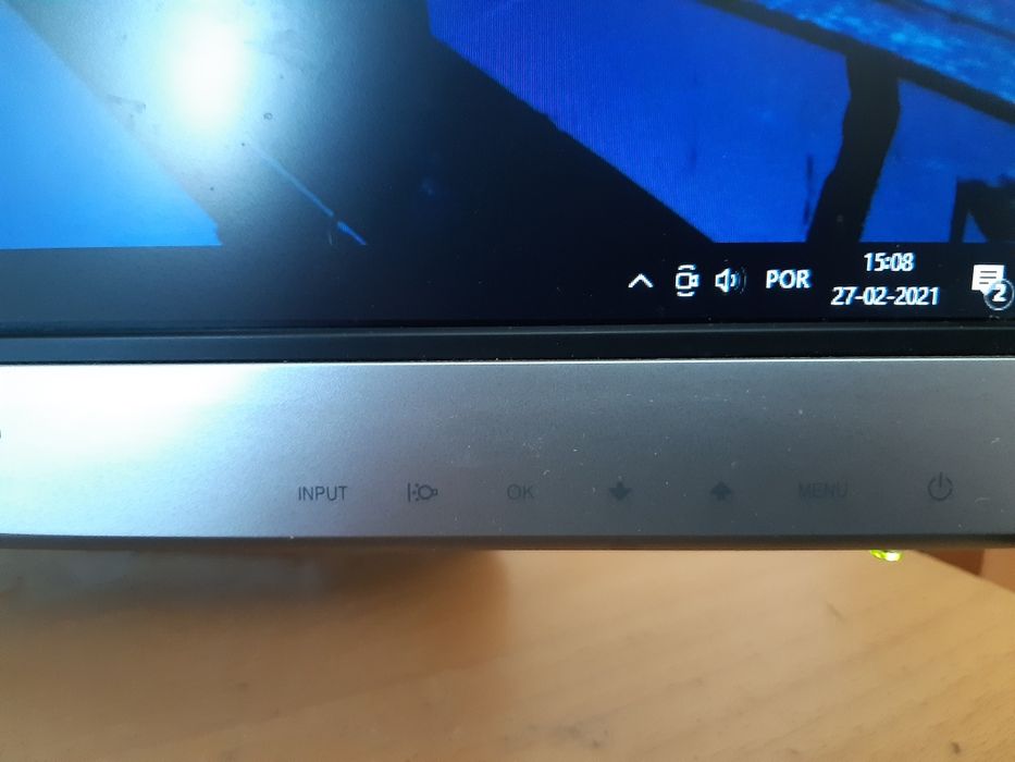 Monitor computador Sony425334066874296323
