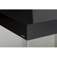 Zestaw opti set 200 nowy