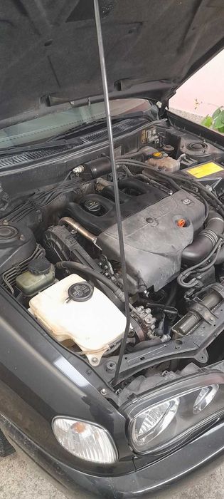 Carro Toyota usado