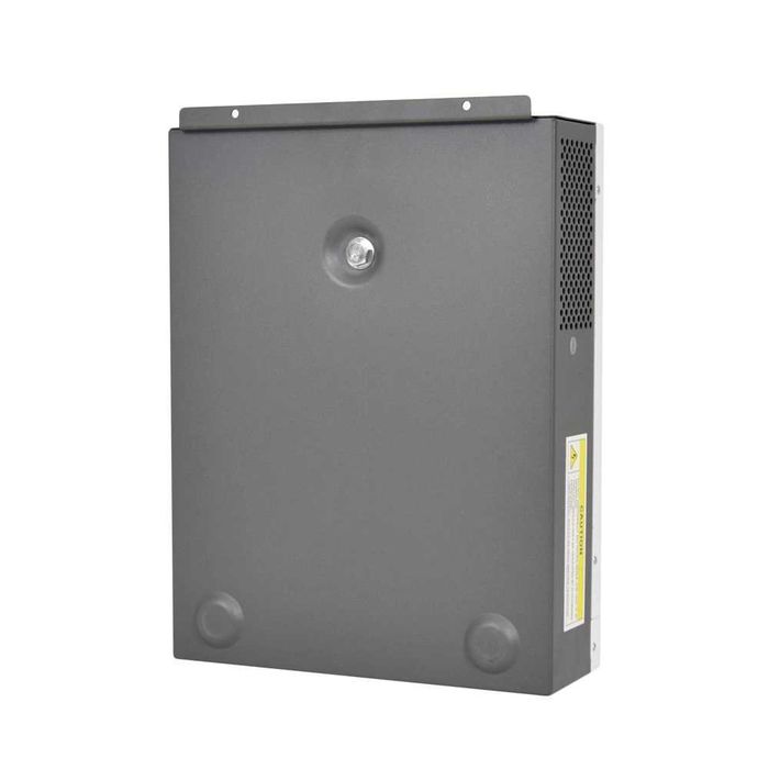 Комплект резервного живлення (вживаний в робочому стані)