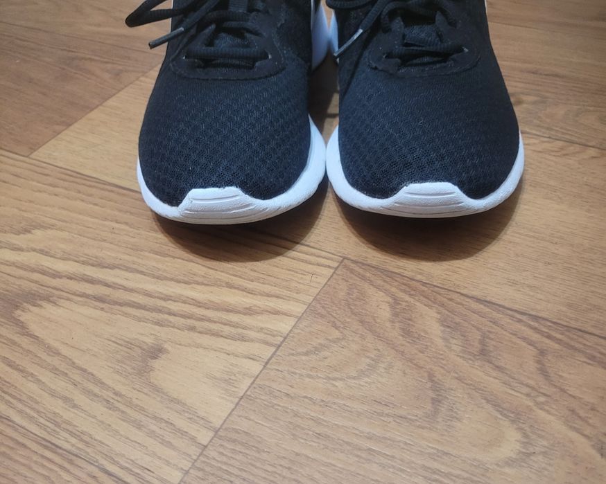 Кросівки  Nike p.39