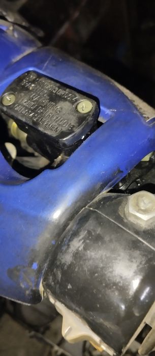 Вайпер  raке 50 продам