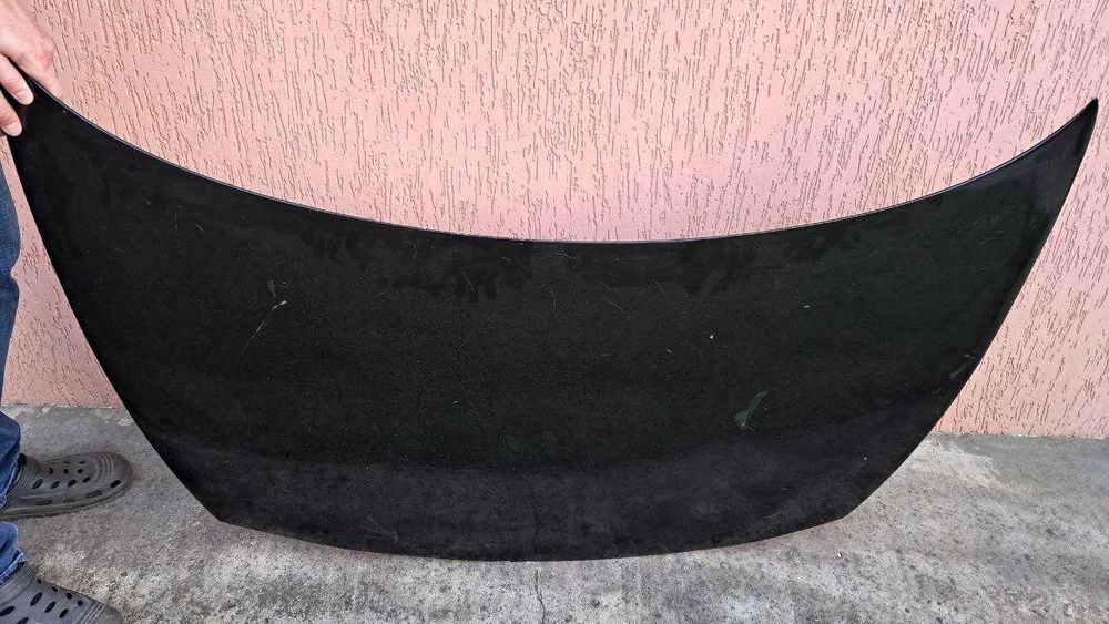 Продам капот для Kia Rio 2015