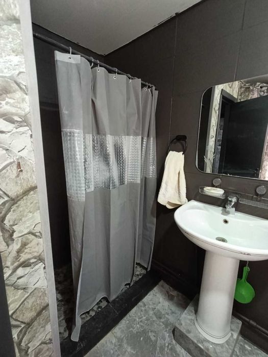 Продам будинок в смт Сутиски 1082