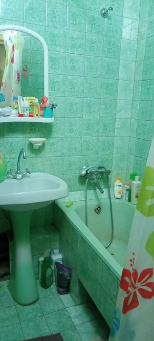 Сдам 2 к.кв. Новые Дома