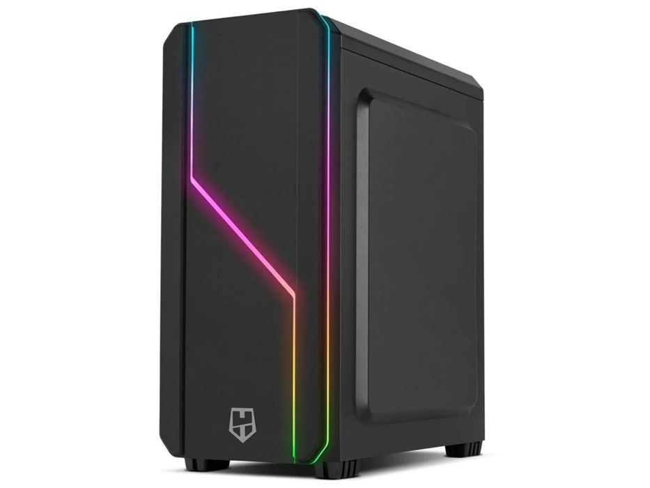 Desktop Gaming i7/22GB/8GB Ram AMD RX580/ 512GB/W11