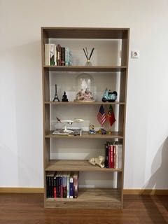 Estante de livros/escritório !NOVA!