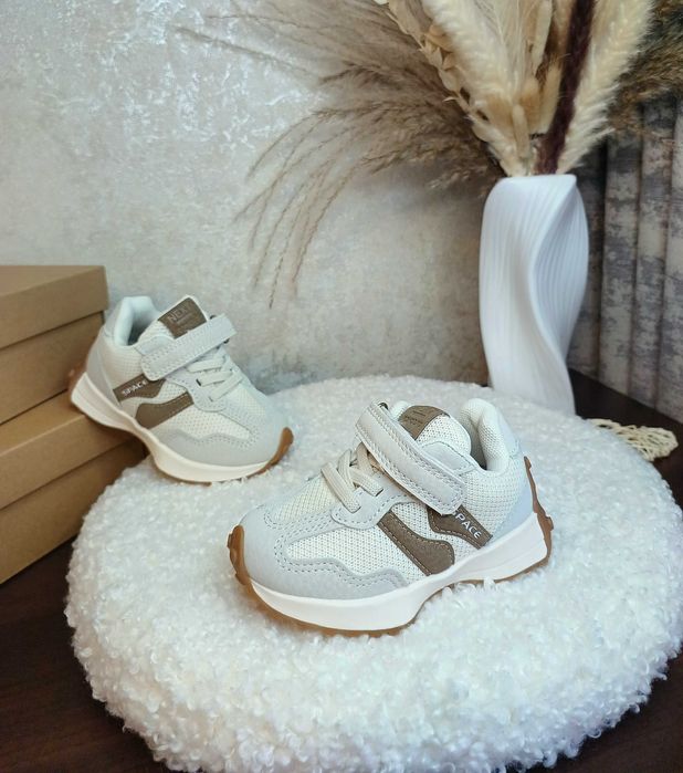 Дитячі кросівки кеди для дівчинки 22 23 24 25 26 кроссовки