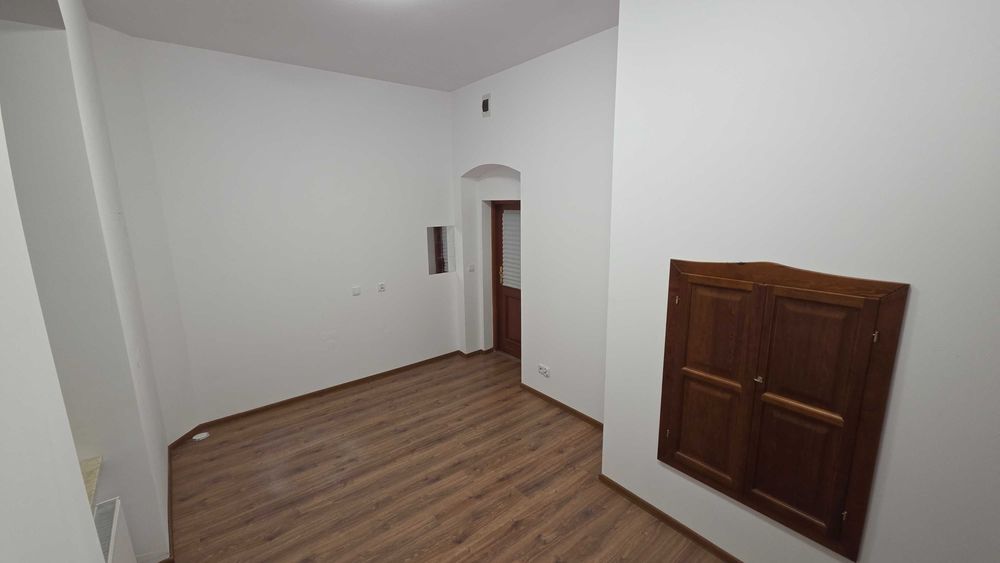 Wynajmę loklal biurowy w centrum miasta Środa Śląska 1 pietro