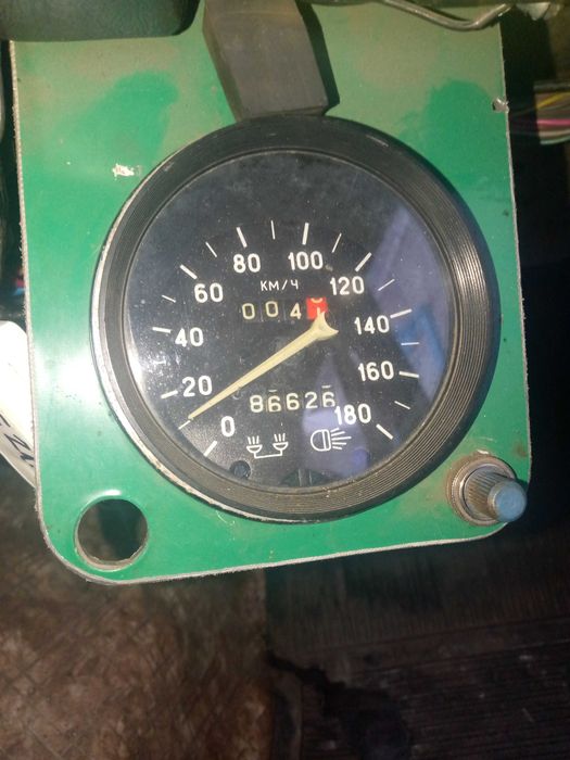 Москвич 2140 Азлк 16 000. Грн