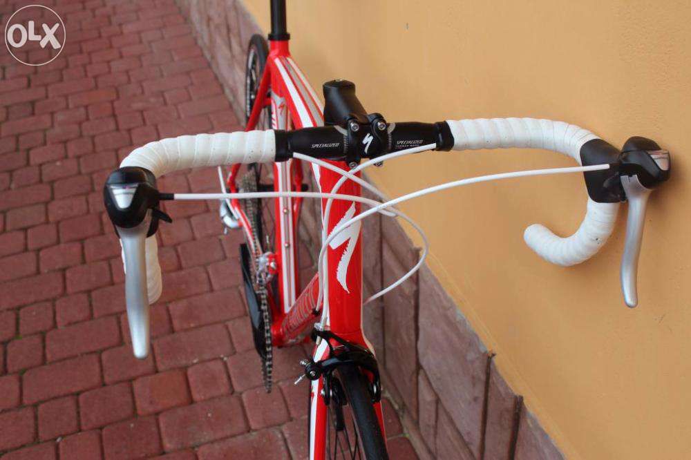 Specialized Allez 57 cm