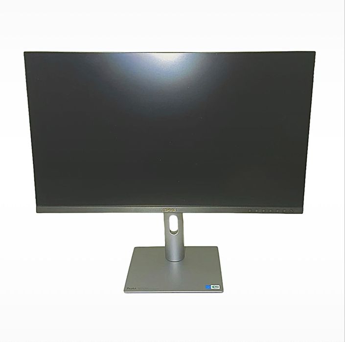 Apple Mac Studio M2 Max 64gb + Asus ProArt 4K HDR 27’ + Acessórios