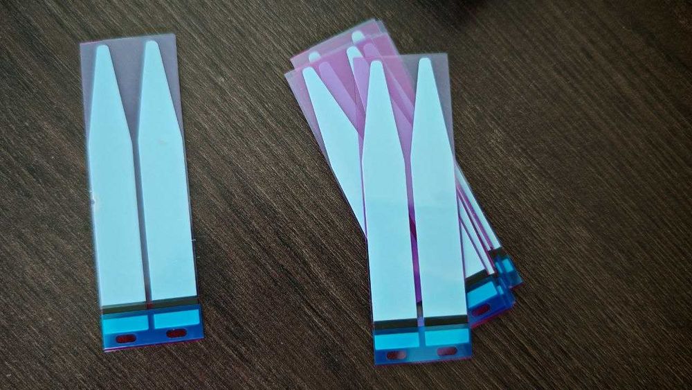 amoled LCD xiaomi mi 9t pro , redmi k20 pro com impressão digital