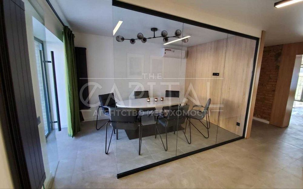 Комерційна нерухомість за адресою бульвар Дружби Народів (площа 100 м²) - Atlanta.ua - фото 9