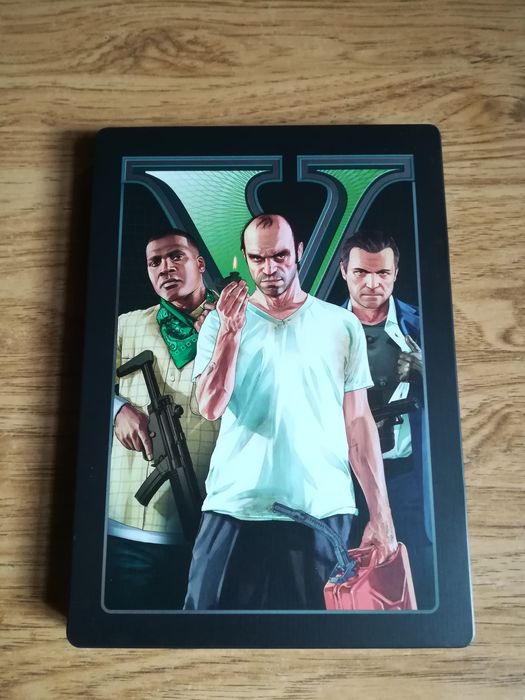 Gry PL Xbox 360 Classic