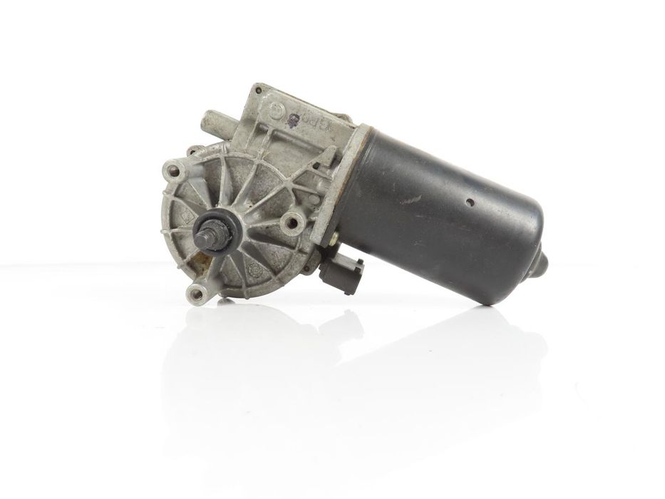 Motor Limpa-Vidros Bmw 5 Ref: 67638360603 1995 - 2004