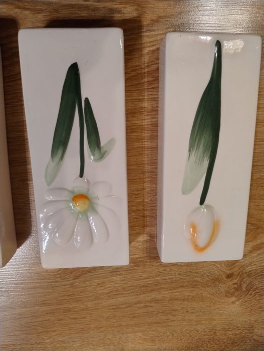 Nawilżacz powietrza na kaloryfer