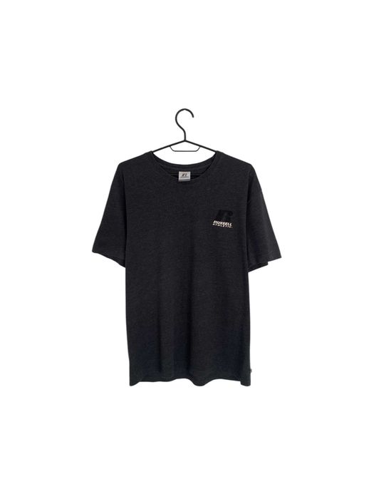 Russell Athletic t-shirt, rozmiar L, stan bardzo dobry