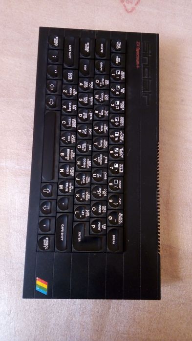 X ￼￼￼ページ￼ DIXCEL Z ブレーキパッド リア側 Q7 4MCYRS/4MCYRA 19/12～20/12 Z-1356266