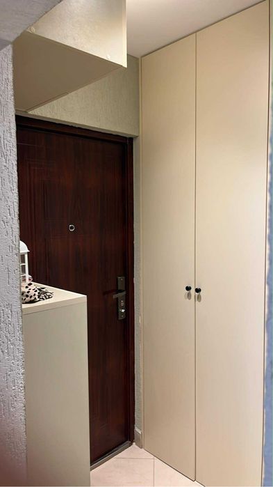 Wyszyńskiego mieszkanie dobra cena!!