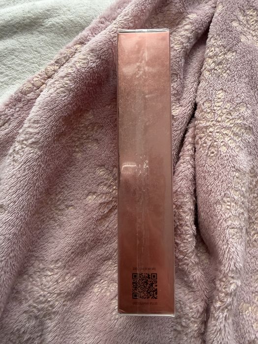Lancôme Idôle Peach 'N Roses 50 ml idole