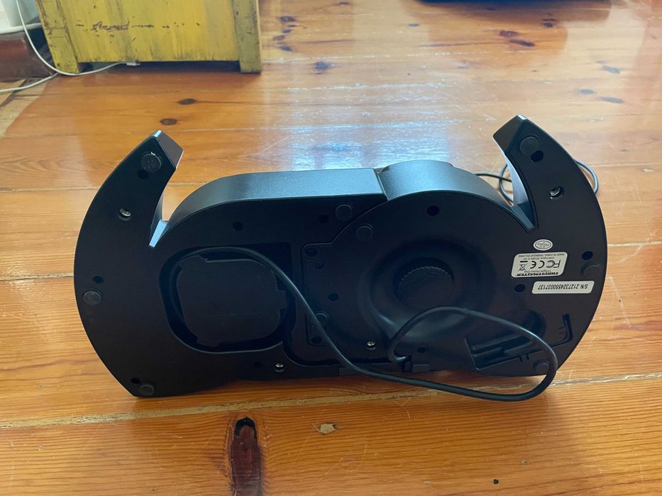 Joystick Xbox One X/S Thrustmaster T.Flight Hotas One