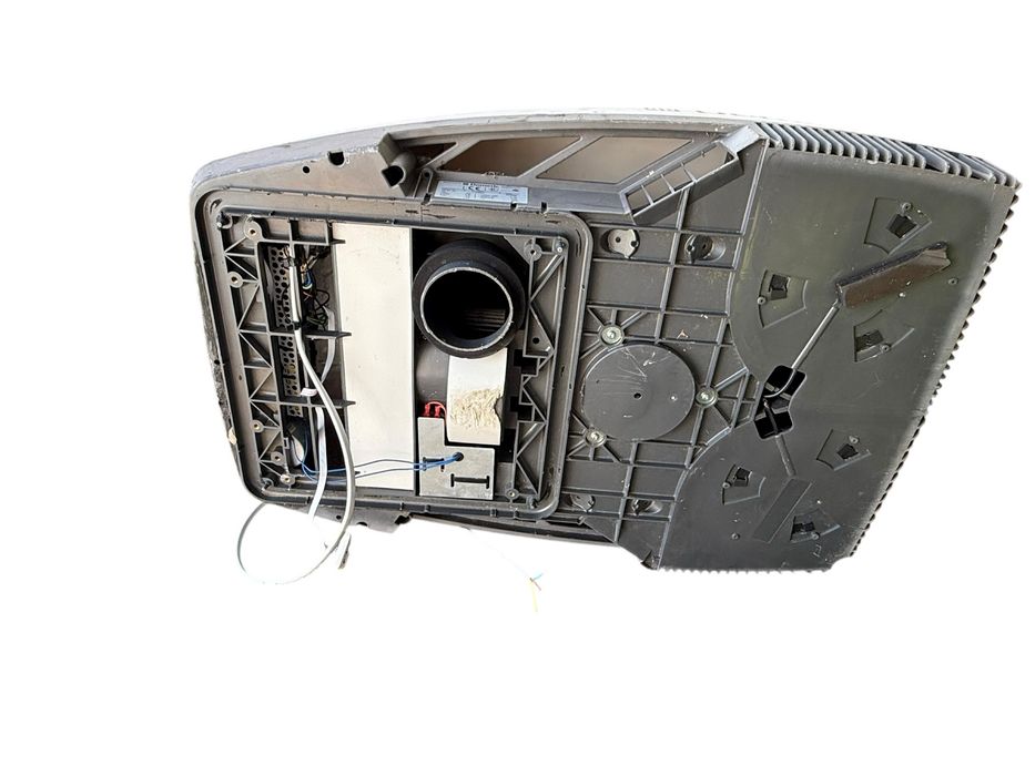 Авто кондиционер Dometic